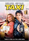 Taxi (2004)2.jpg